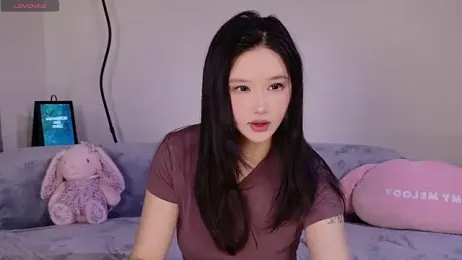 anan_2121 — Stripchat stream photo (Apr 2026)