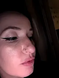 GangBangKitty — Stripchat stream photo (Jul 2026)