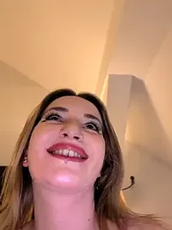 GangBangKitty — Stripchat stream photo (May 2026)