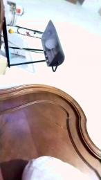thor373 — Cam4 stream photo (Jul 2026)