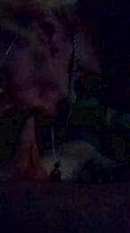 thor373 — Cam4 stream photo (Aug 2026)