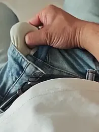 ll521521a — stripchat