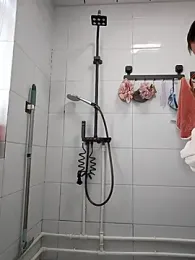 ll521521a — Stripchat stream photo (Apr 2026)