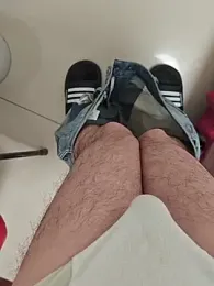 ll521521a — Stripchat stream photo (Apr 2026)