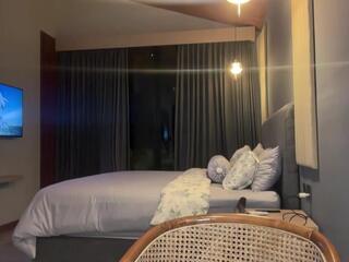 Noah Sandler — Flirt4free stream photo (Apr 2026)