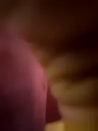 Coraline__dk2 — Stripchat stream photo (Apr 2026)