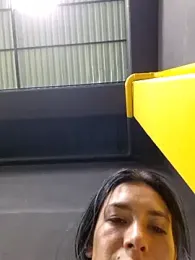 Coraline__dk2 — Stripchat stream photo (Feb 2026)