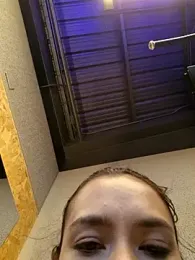 Coraline__dk2 — Stripchat stream photo (Feb 2026)