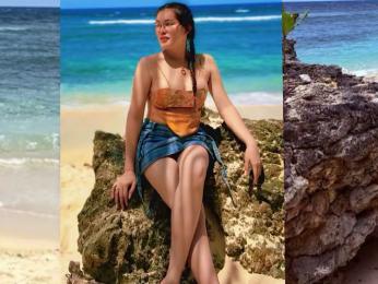 DevonGarcia — Livejasmin stream photo (Apr 2026)