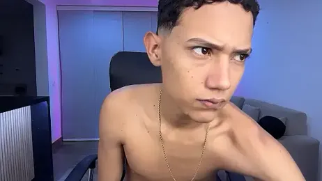 Toy_boy777 — Stripchat stream photo (Mar 2026)