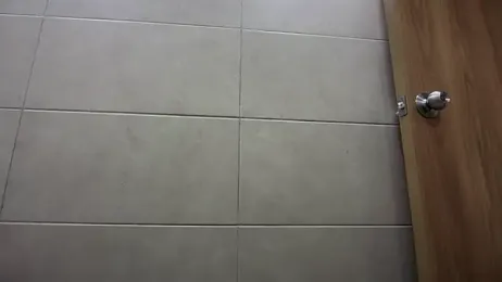 Toy_boy777 — Stripchat stream photo (Mar 2026)