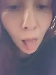 Atwsliiikizilll — Stripchat stream photo (Feb 2026)