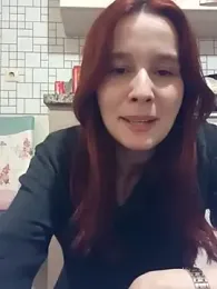 Atwsliiikizilll — Stripchat stream photo (Feb 2026)