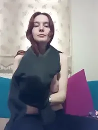 Atwsliiikizilll — Stripchat stream photo (Feb 2026)