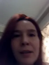 Atwsliiikizilll — Stripchat stream photo (Mar 2026)