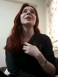 Atwsliiikizilll — Stripchat profile photo