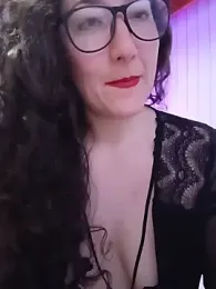 _sweetdelight_ — Stripchat stream photo (Jul 2026)