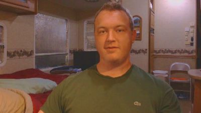 shifterflox — Cam4 stream photo (Feb 2026)