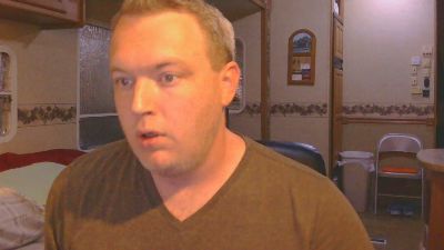 shifterflox — Cam4 stream photo (Feb 2026)