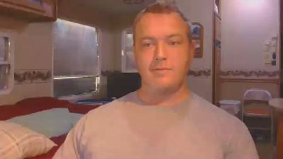 shifterflox — Cam4 stream photo (Feb 2026)