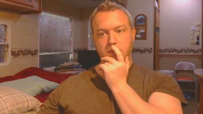 shifterflox — Cam4 stream photo (Feb 2026)