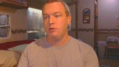 shifterflox — Cam4 stream photo (Feb 2026)