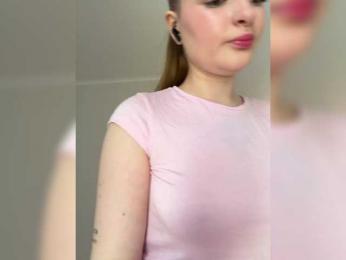 K___ — Bongacams stream photo (Jul 2026)