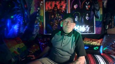 biteme69691 — Cam4 stream photo (Jul 2026)