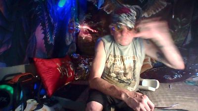 biteme69691 — Cam4 stream photo (Jul 2026)
