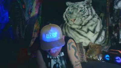 biteme69691 — cam4