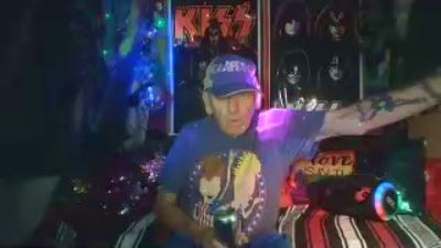 biteme69691 — Cam4 stream photo (Jul 2026)
