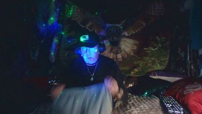 biteme69691 — cam4