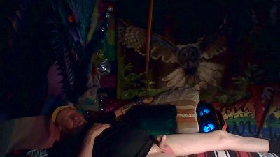 biteme69691 — Cam4 profile photo