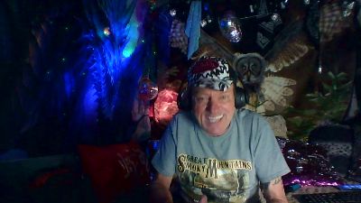biteme69691 — Cam4 stream photo (Jul 2026)