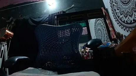 GoddessFabiola — Stripchat stream photo (Jun 2026)