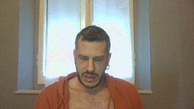 tibu990 — Cam4 stream photo (Mar 2026)