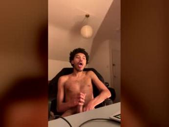 tdr1998 — Chaturbate stream photo (Feb 2026)