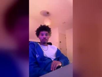 tdr1998 — Chaturbate stream photo (Mar 2026)