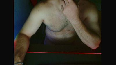 robertionut — Cam4 stream photo (Jul 2026)