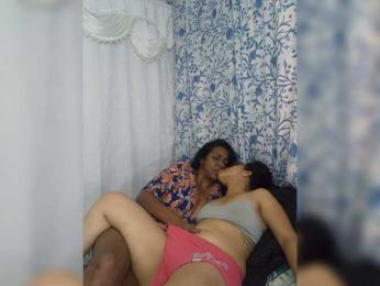 Nucitax2 — bongacams