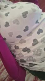 Monella52 — Cam4 stream photo (Feb 2026)