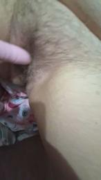 Monella52 — Cam4 stream photo (Nov 2025)