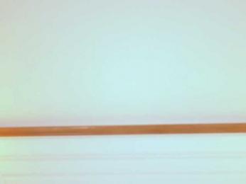AdelineKing — Bongacams stream photo (Jun 2026)