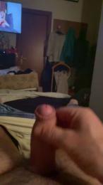 mimmo6119 — Cam4 stream photo (Jun 2025)