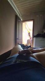 Mompisv — Cam4 stream photo (Apr 2026)