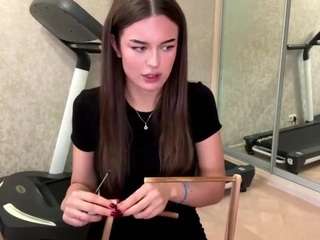 twilastright — Camsoda stream photo (Sep 2026)