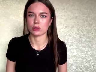 twilastright — Camsoda stream photo (Sep 2026)