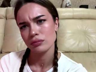 twilastright — Camsoda stream photo (Sep 2026)