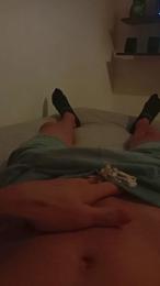 Bra8 — Cam4 stream photo (Apr 2026)