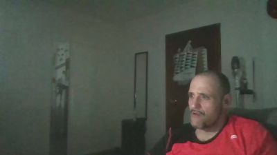 pichon822 — Cam4 stream photo (May 2025)